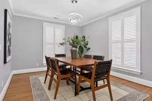 7542 Wydown Blvd, Clayton, MO 63105 - Photo 20