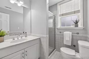 7542 Wydown Blvd, Clayton, MO 63105 - Photo 18