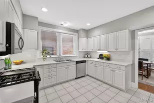 7542 Wydown Blvd, Clayton, MO 63105 - Photo 26