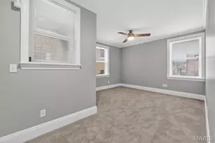 7542 Wydown Blvd, Clayton, MO 63105 - Photo 42