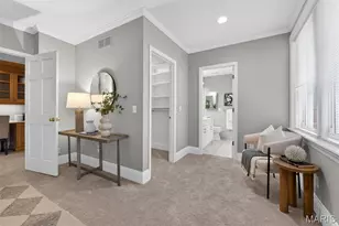 7542 Wydown Blvd, Clayton, MO 63105 - Photo 36