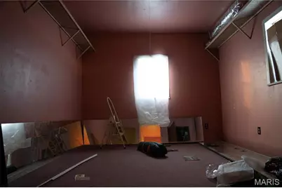 7318 Missouri 34, Burfordville, MO 63739 - Photo 14