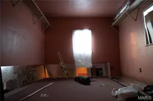 7318 Missouri 34, Burfordville, MO 63739 - Photo 14