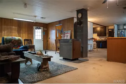 7318 Missouri 34, Burfordville, MO 63739 - Photo 10