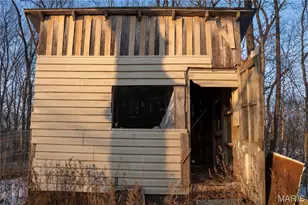 7318 Missouri 34, Burfordville, MO 63739 - Photo 20