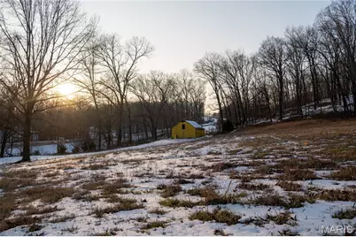 7318 Missouri 34, Burfordville, MO 63739 - Photo 22
