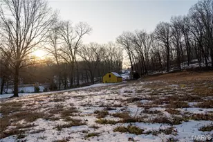 7318 Missouri 34, Burfordville, MO 63739 - Photo 22