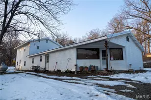 7318 Missouri 34, Burfordville, MO 63739 - Photo 2