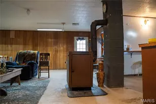 7318 Missouri 34, Burfordville, MO 63739 - Photo 8