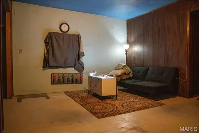 7318 Missouri 34, Burfordville, MO 63739 - Photo 12