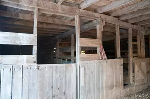 7318 Missouri 34, Burfordville, MO 63739 - Photo 26