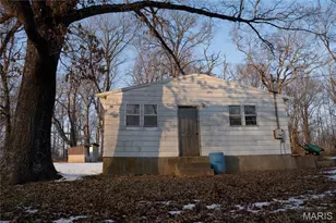 7318 Missouri 34, Burfordville, MO 63739 - Photo 18