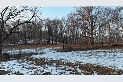 7318 Missouri 34, Burfordville, MO 63739 - Photo 30