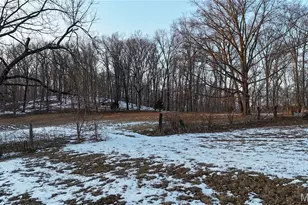 7318 Missouri 34, Burfordville, MO 63739 - Photo 30