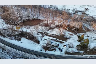 7318 Missouri 34, Burfordville, MO 63739 - Photo 28