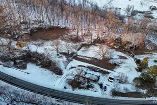 7318 Missouri 34, Burfordville, MO 63739 - Photo 28