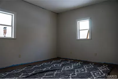 7318 Missouri 34, Burfordville, MO 63739 - Photo 16