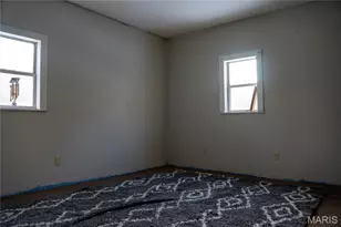 7318 Missouri 34, Burfordville, MO 63739 - Photo 16