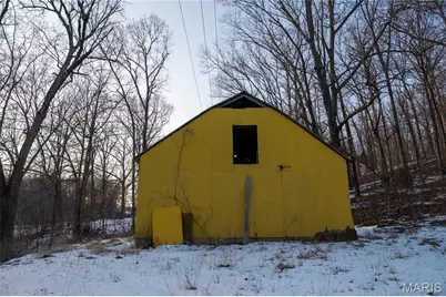 7318 Missouri 34, Burfordville, MO 63739 - Photo 24