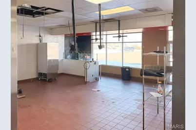 213 St. Robert Boulevard, St Robert, MO 65584 - Photo 4