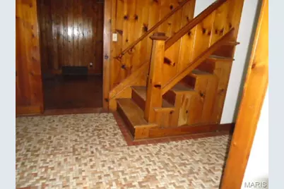 3820 N Barrington Court, Arnold, MO 63010 - Photo 14