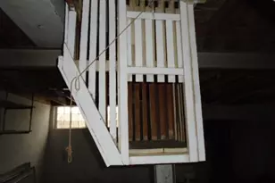 3820 N Barrington Ct, Arnold, MO 63010 - Photo 26