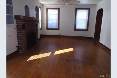 3820 N Barrington Court, Arnold, MO 63010 - Photo 10