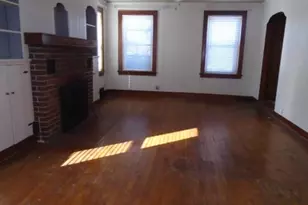 3820 N Barrington Ct, Arnold, MO 63010 - Photo 10