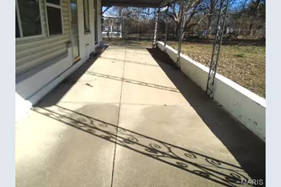 3820 N Barrington Court, Arnold, MO 63010 - Photo 6