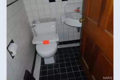 3820 N Barrington Court, Arnold, MO 63010 - Photo 20