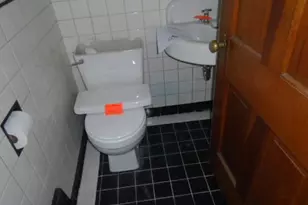 3820 N Barrington Ct, Arnold, MO 63010 - Photo 20