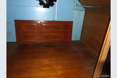 3820 N Barrington Court, Arnold, MO 63010 - Photo 22