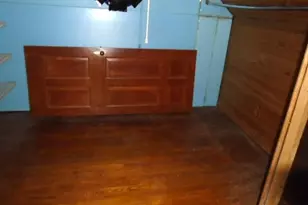 3820 N Barrington Ct, Arnold, MO 63010 - Photo 22