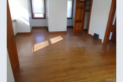 3820 N Barrington Court, Arnold, MO 63010 - Photo 24