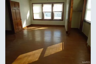 3820 N Barrington Court, Arnold, MO 63010 - Photo 18