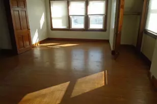 3820 N Barrington Ct, Arnold, MO 63010 - Photo 18