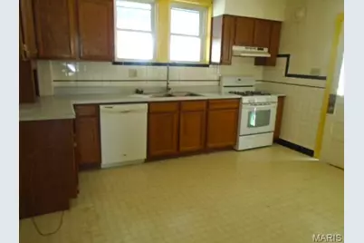 3820 N Barrington Court, Arnold, MO 63010 - Photo 12