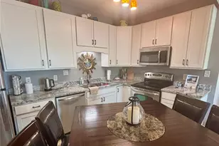 885 Forest Ave, Valley Park, MO 63088 - Photo 4