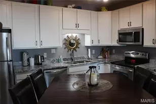 885 Forest Ave, Valley Park, MO 63088 - Photo 16