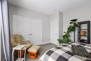 885 Forest Ave, Valley Park, MO 63088 - Photo 10