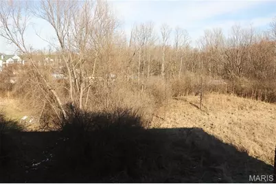 885 Forest Avenue #303, Valley Park, MO 63088 - Photo 22