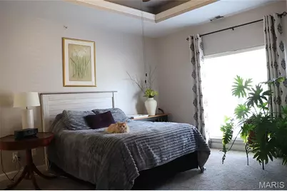 885 Forest Avenue #303, Valley Park, MO 63088 - Photo 14