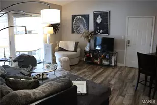 885 Forest Ave, Valley Park, MO 63088 - Photo 4