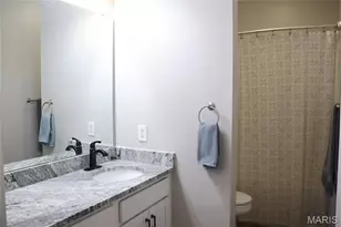 885 Forest Ave, Valley Park, MO 63088 - Photo 18