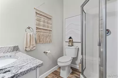 885 Forest Avenue #303, Valley Park, MO 63088 - Photo 16