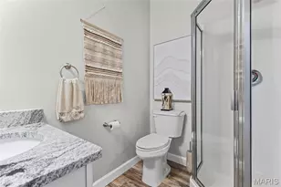 885 Forest Ave, Valley Park, MO 63088 - Photo 16