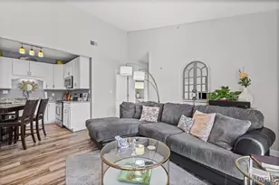 885 Forest Ave, Valley Park, MO 63088 - Photo 8