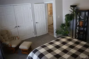 885 Forest Ave, Valley Park, MO 63088 - Photo 20