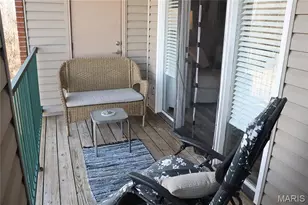 885 Forest Ave, Valley Park, MO 63088 - Photo 26