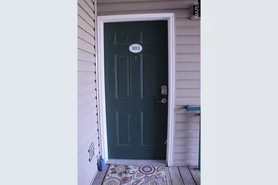 885 Forest Avenue #303, Valley Park, MO 63088 - Photo 2